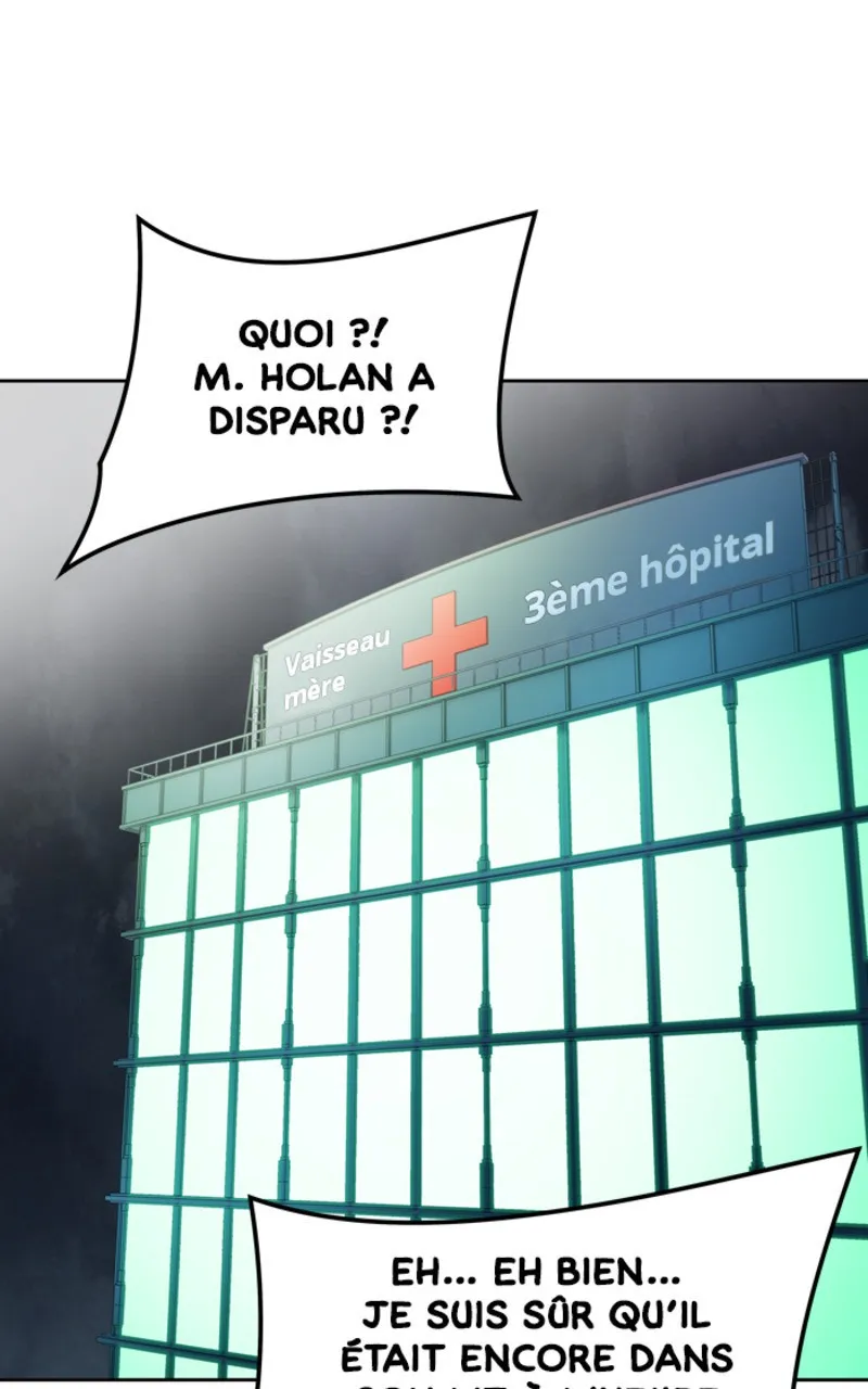 Tower Of God - 570 - 67b27cd71d0e0.webp