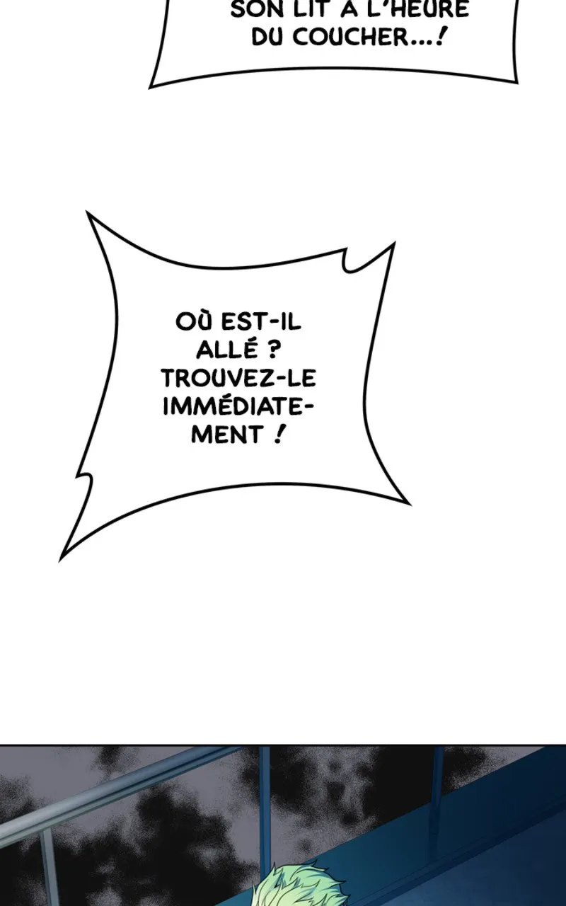 Tower Of God - 570 - 67b27cd744f83.webp