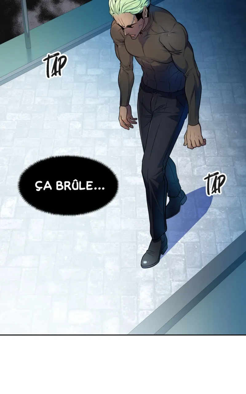 Tower Of God - 570 - 67b27cd77638a.webp