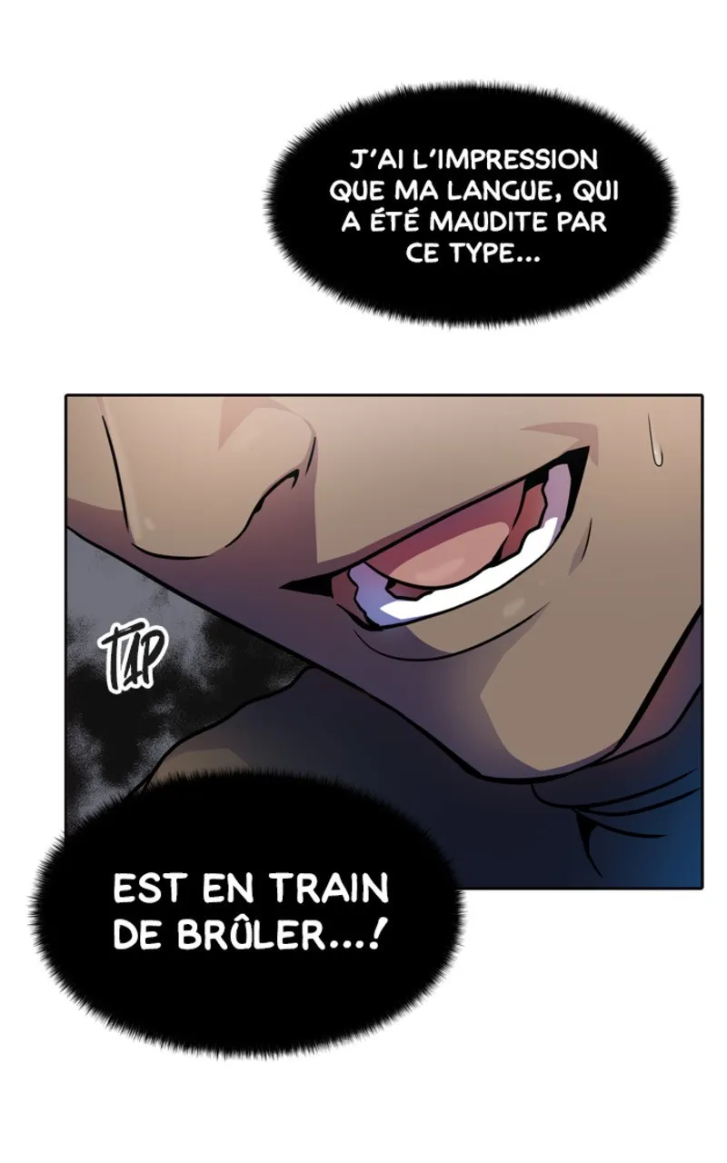 Tower Of God - 570 - 67b27cd7a0649.webp