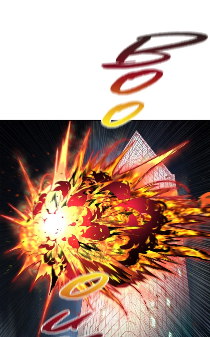 Tower Of God - 570 - 67b27cd7d88bd.webp