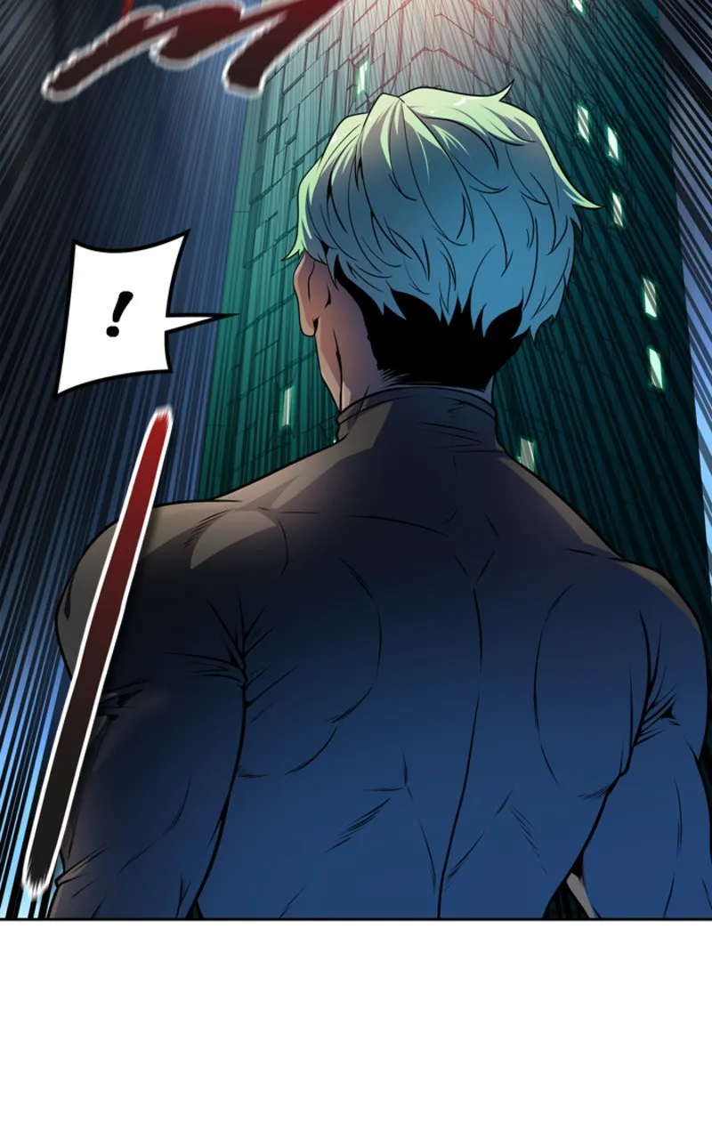 Tower Of God - 570 - 67b27cd82ce04.webp