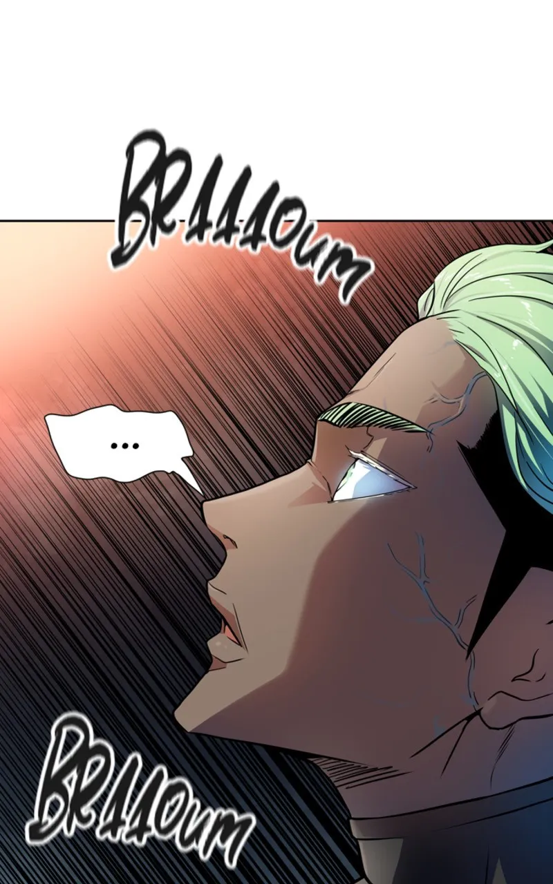 Tower Of God - 570 - 67b27cd860d8c.webp