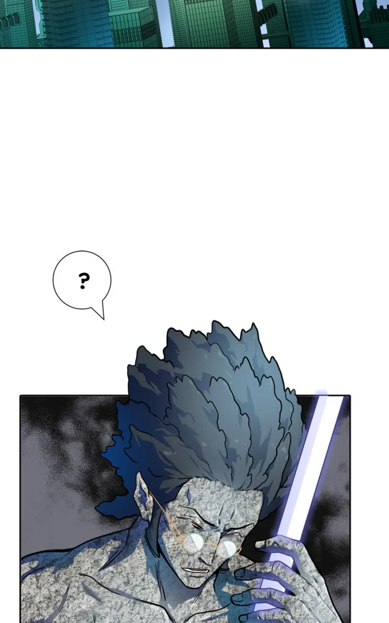 Tower Of God - 570 - 67b27cd8d9db2.webp