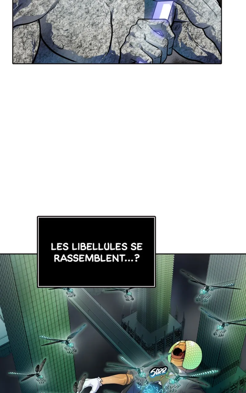 Tower Of God - 570 - 67b27cd919db8.webp