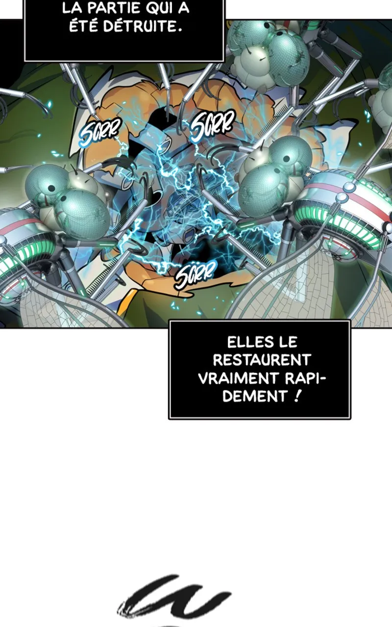 Tower Of God - 570 - 67b27cd977110.webp
