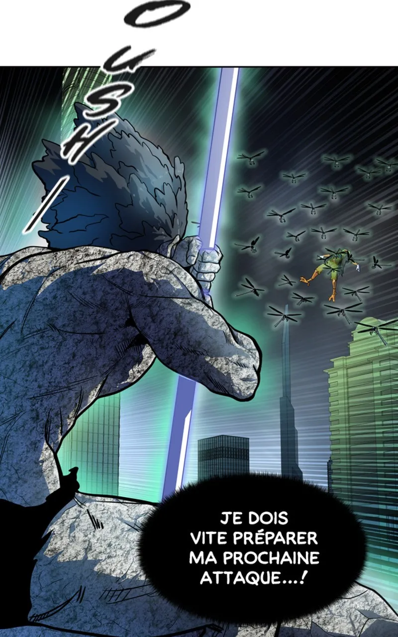 Tower Of God - 570 - 67b27cd9be78b.webp