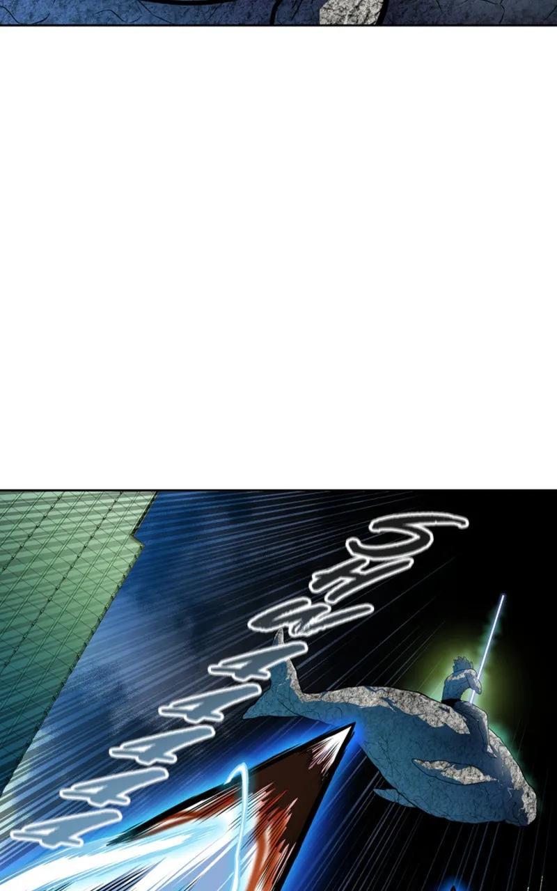 Tower Of God - 570 - 67b27cd9e5b8f.webp