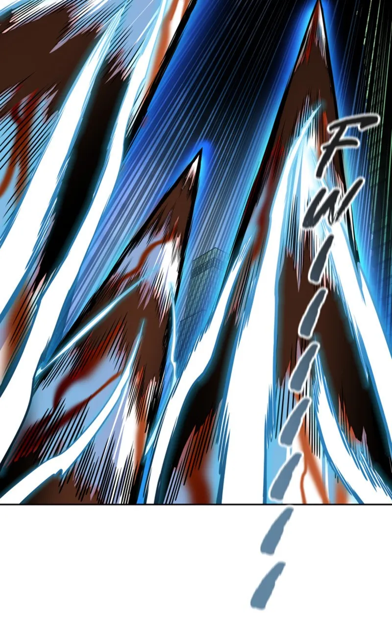 Tower Of God - 570 - 67b27cda2895a.webp