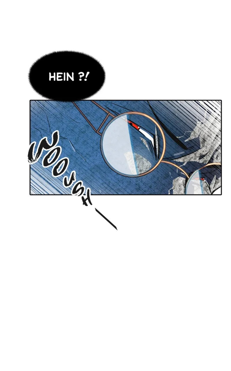 Tower Of God - 570 - 67b27cda56c83.webp