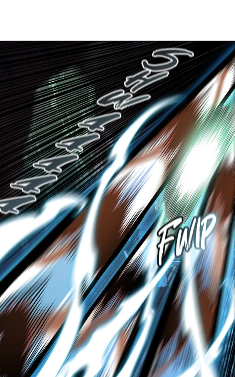 Tower Of God - 570 - 67b27cda92ba7.webp