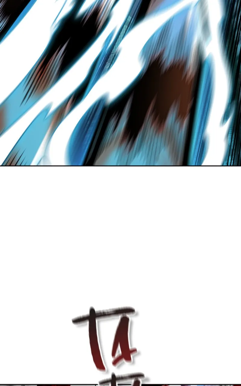 Tower Of God - 570 - 67b27cdab9d00.webp