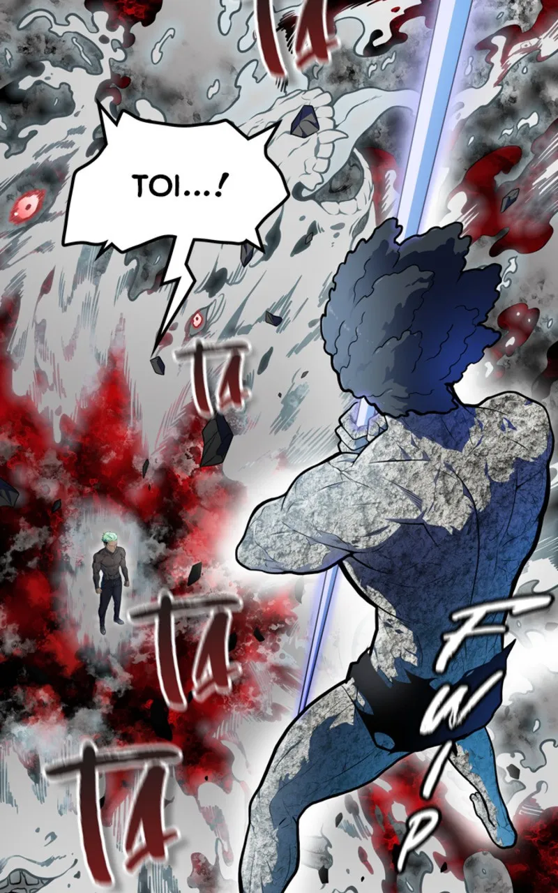 Tower Of God - 570 - 67b27cdaf1012.webp