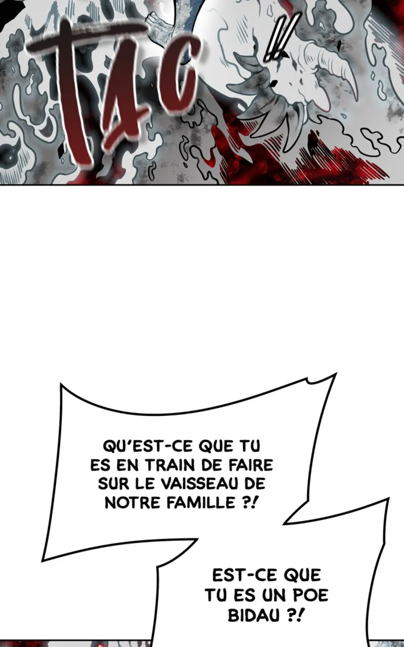 Tower Of God - 570 - 67b27cdb24524.webp