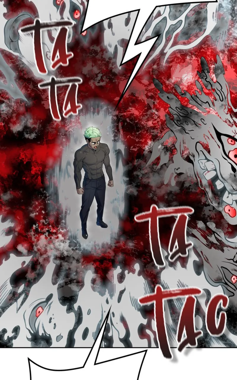 Tower Of God - 570 - 67b27cdb5dd19.webp