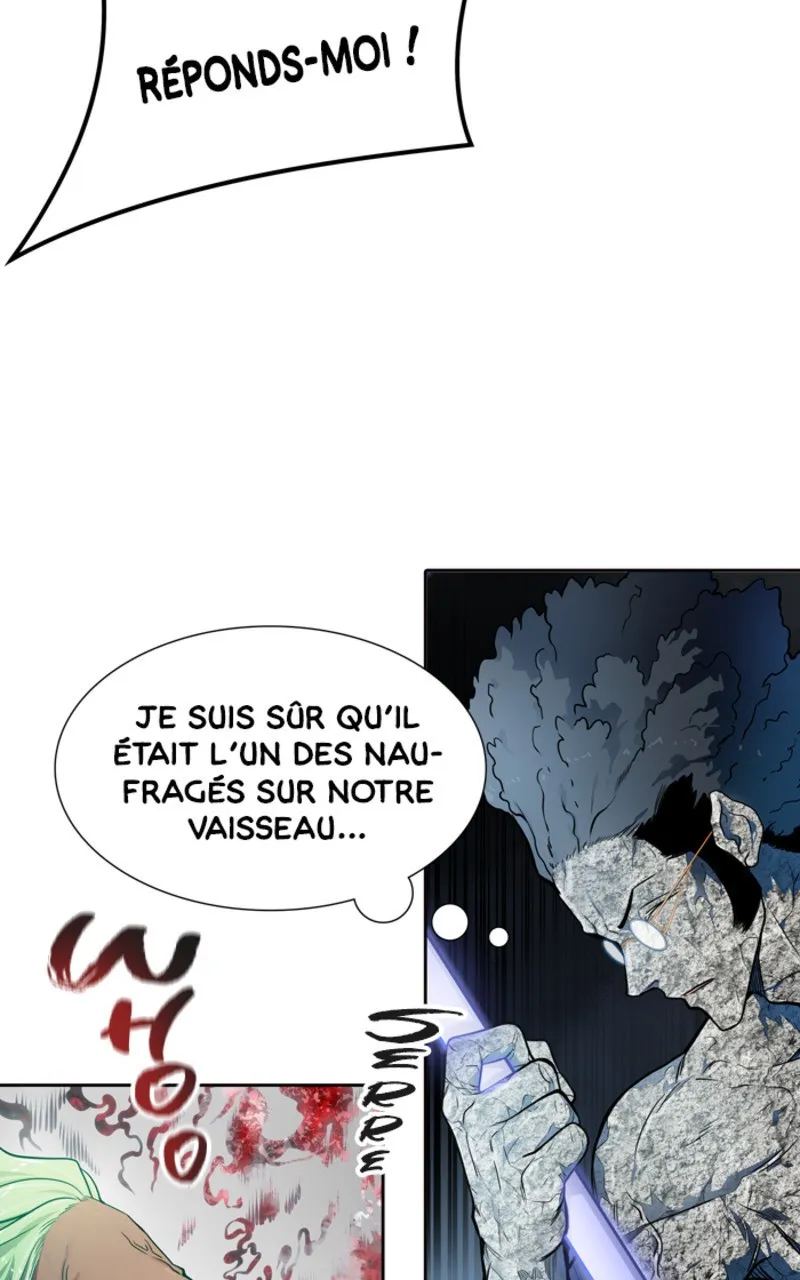 Tower Of God - 570 - 67b27cdb91637.webp