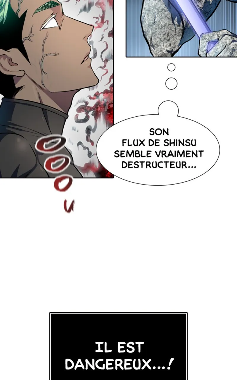 Tower Of God - 570 - 67b27cdbbd319.webp