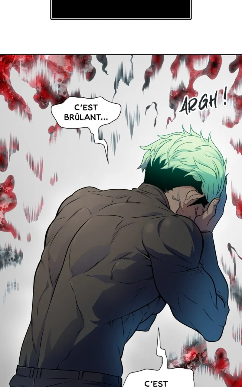 Tower Of God - 570 - 67b27cdbed75c.webp
