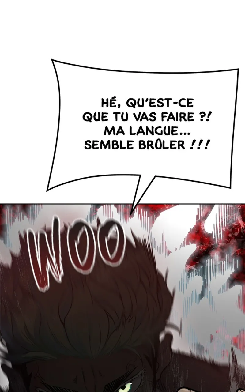 Tower Of God - 570 - 67b27cdc72d2e.webp