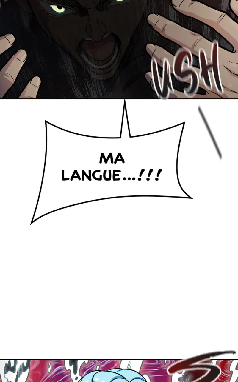 Tower Of God - 570 - 67b27cdc990cc.webp