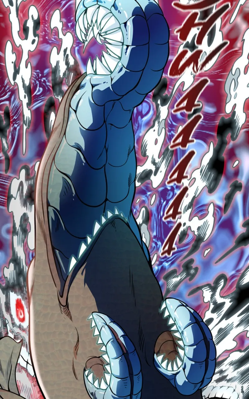 Tower Of God - 570 - 67b27cdccd068.webp