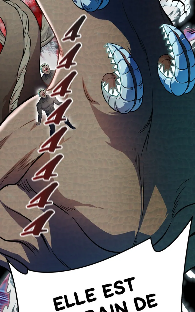 Tower Of God - 570 - 67b27cdd0cee6.webp