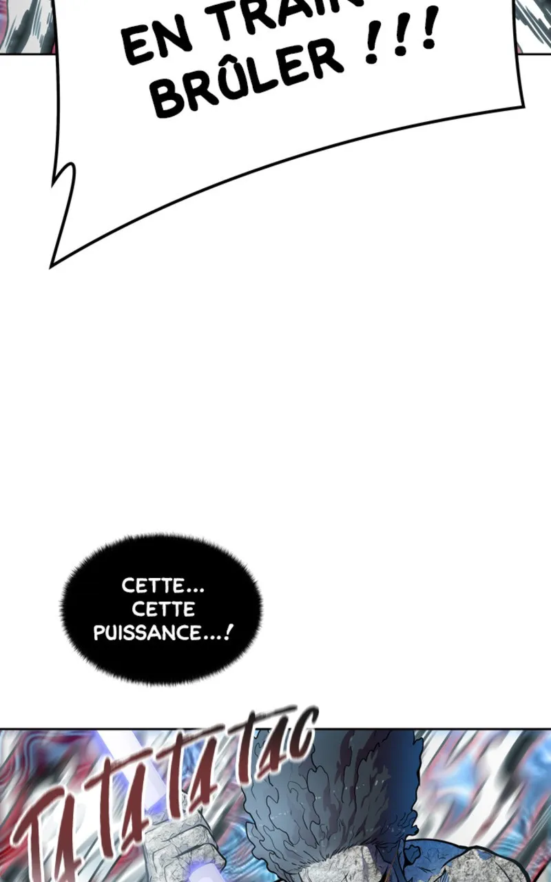 Tower Of God - 570 - 67b27cdd3dcaa.webp