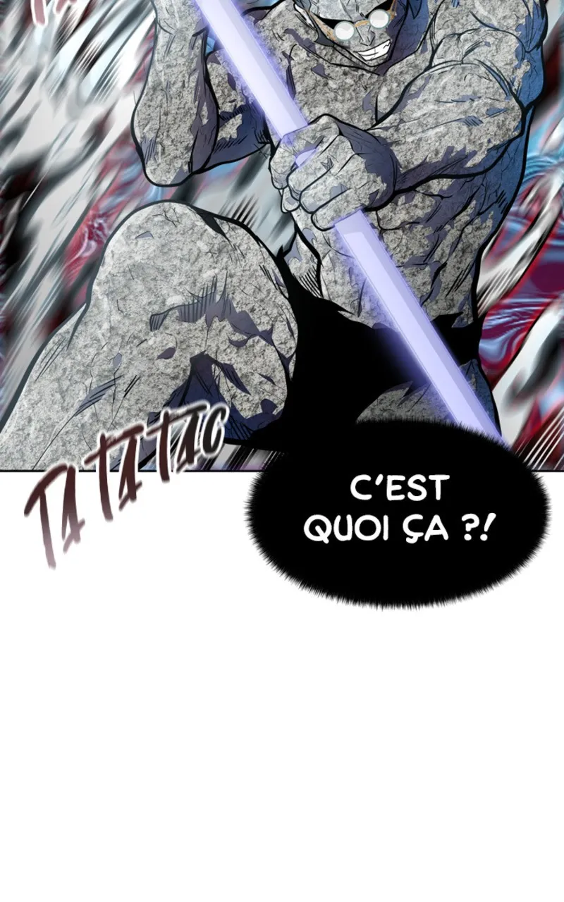 Tower Of God - 570 - 67b27cdd73e2a.webp