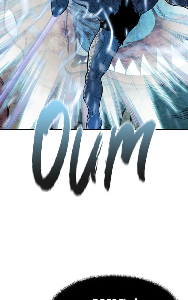 Tower Of God - 570 - 67b27cddc968a.webp