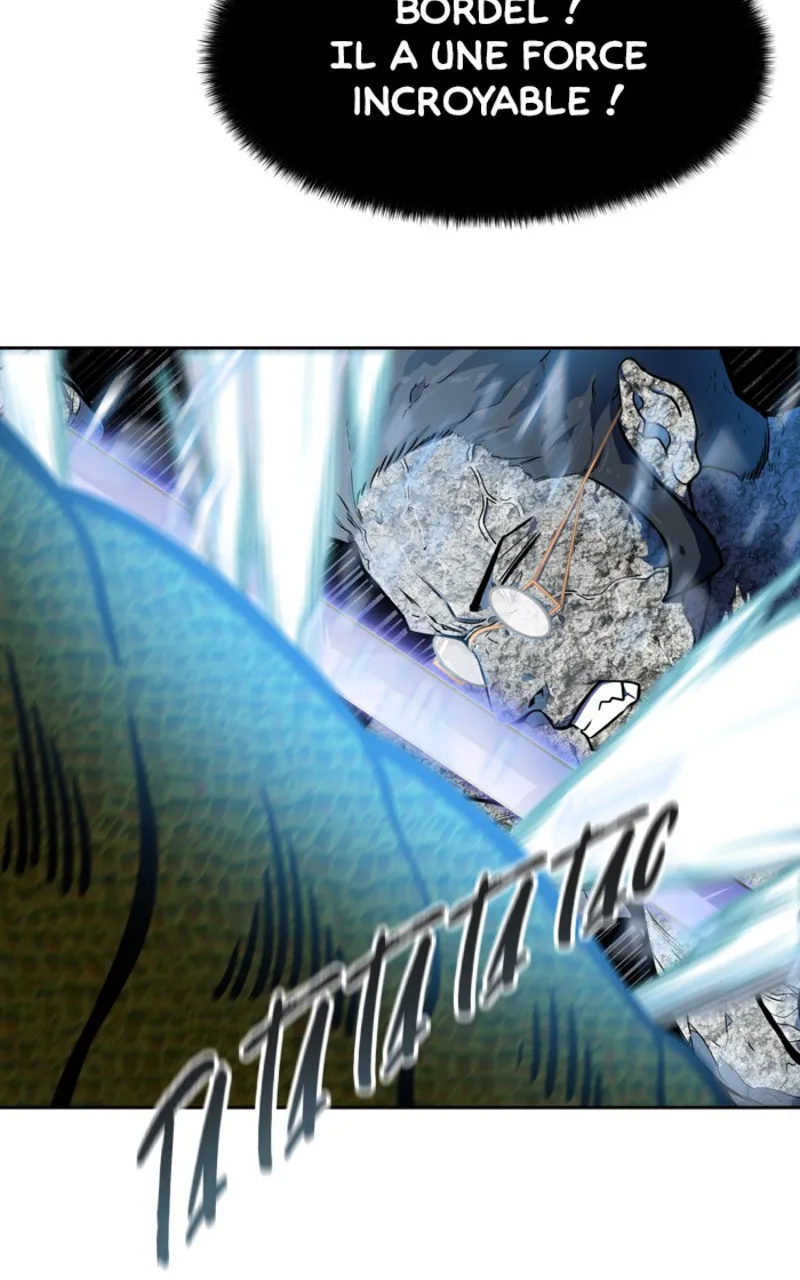 Tower Of God - 570 - 67b27cde0552e.webp