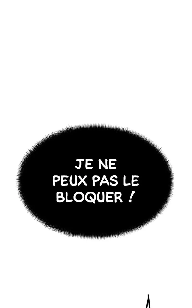 Tower Of God - 570 - 67b27cde2e7b9.webp