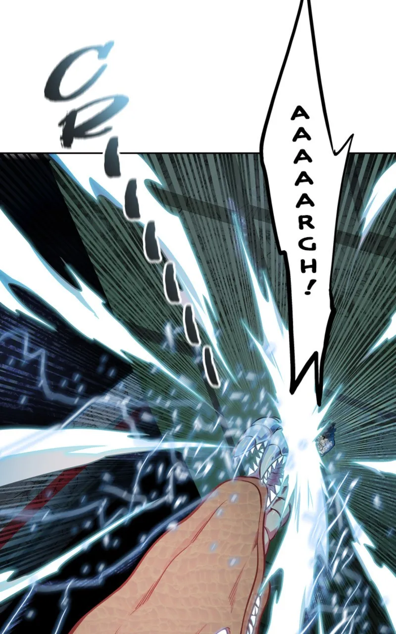 Tower Of God - 570 - 67b27cde646ab.webp