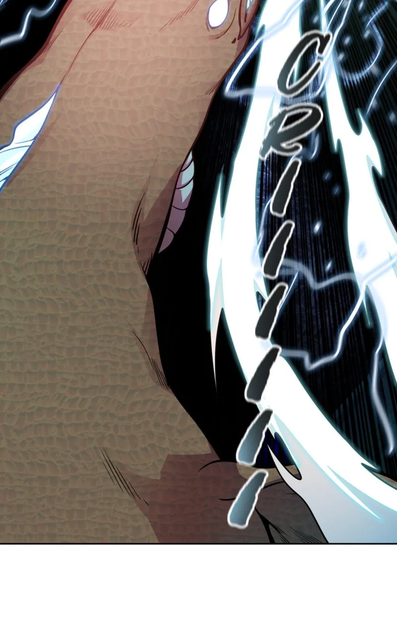 Tower Of God - 570 - 67b27cde8f228.webp