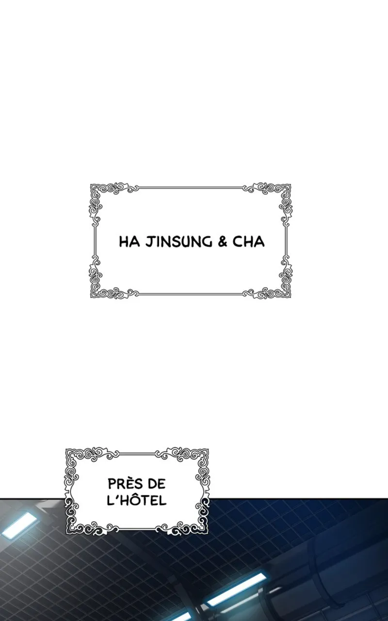 Tower Of God - 570 - 67b27cdeb1b99.webp