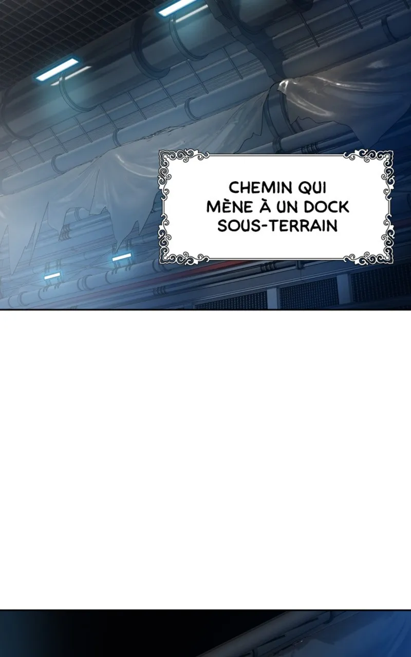 Tower Of God - 570 - 67b27cded5aed.webp