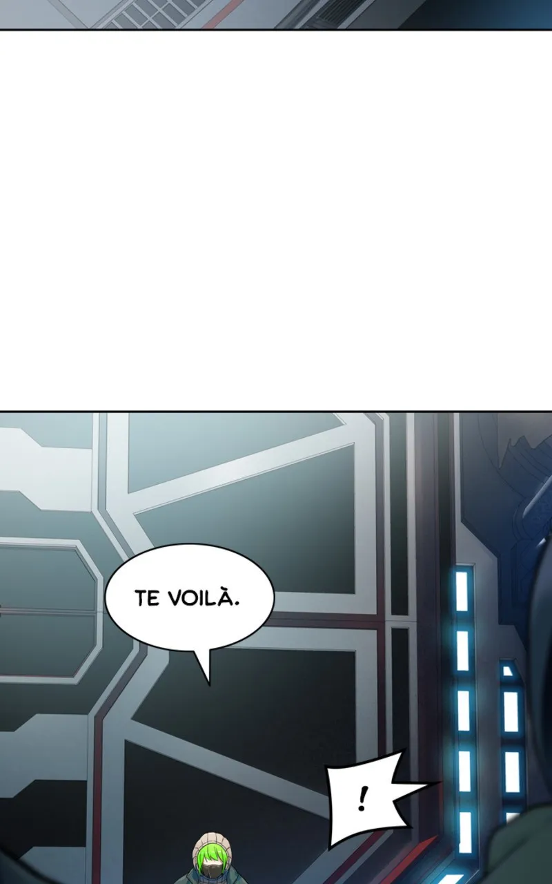 Tower Of God - 570 - 67b27cdf372ff.webp