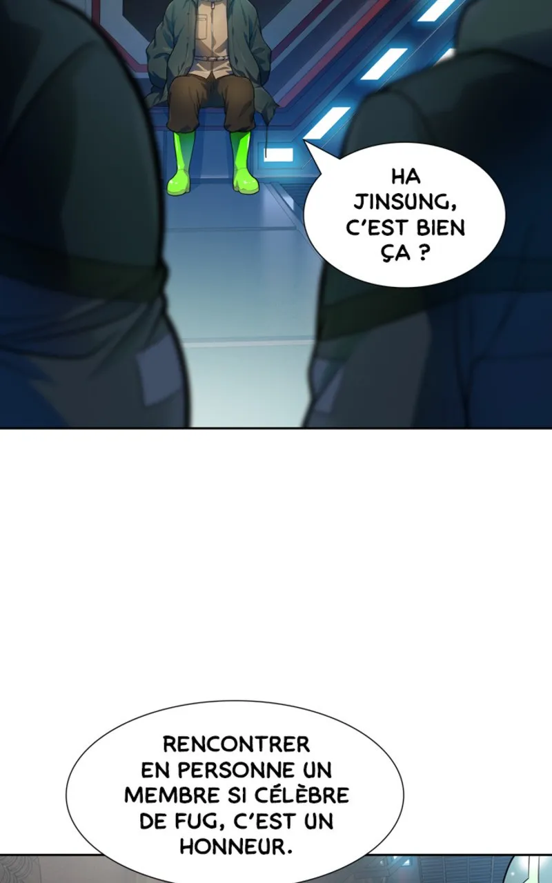 Tower Of God - 570 - 67b27cdf61892.webp