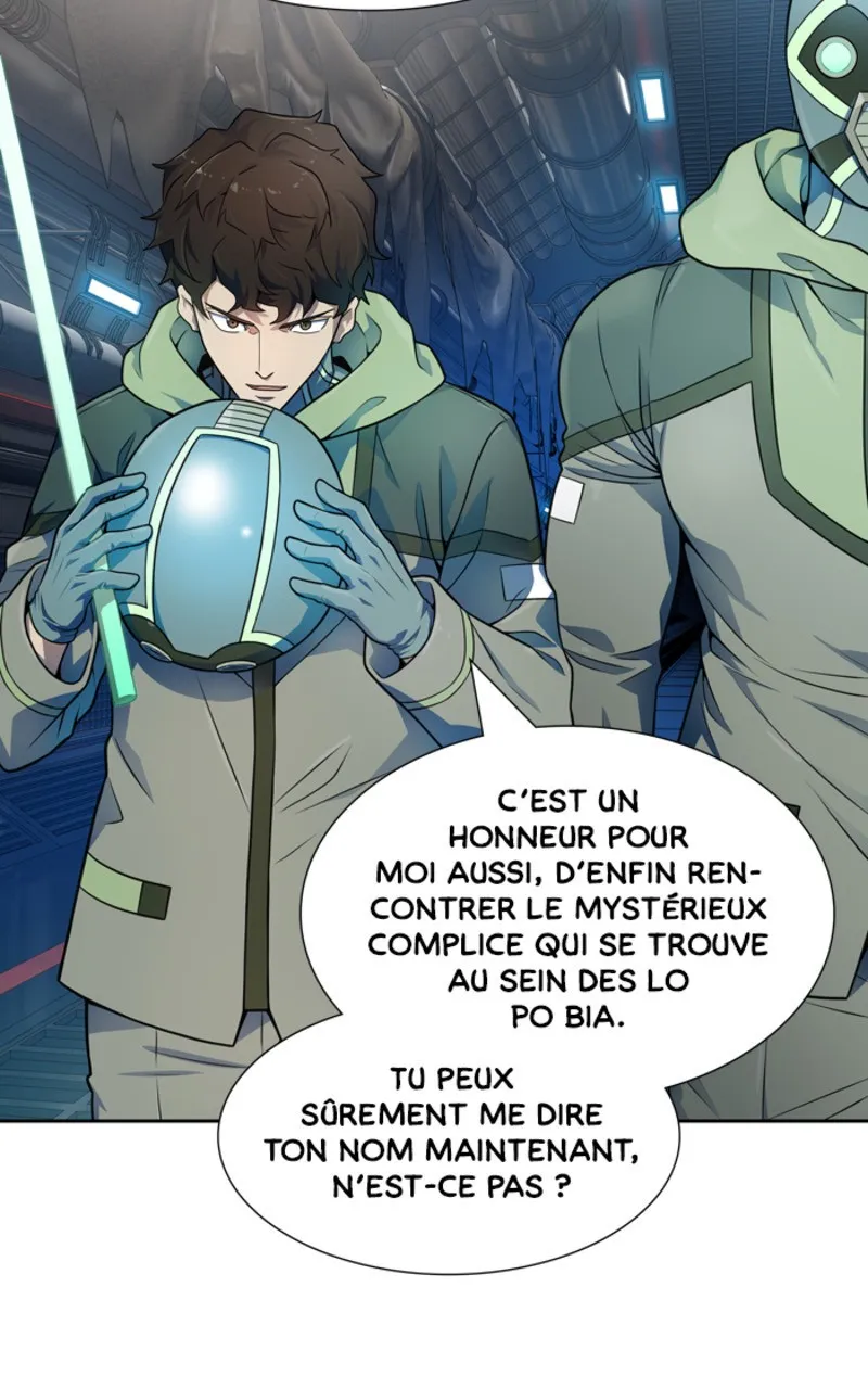 Tower Of God - 570 - 67b27cdf939c2.webp