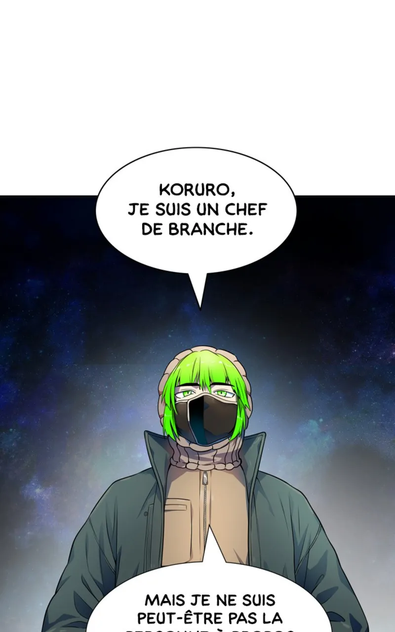 Tower Of God - 570 - 67b27cdfbc4c7.webp