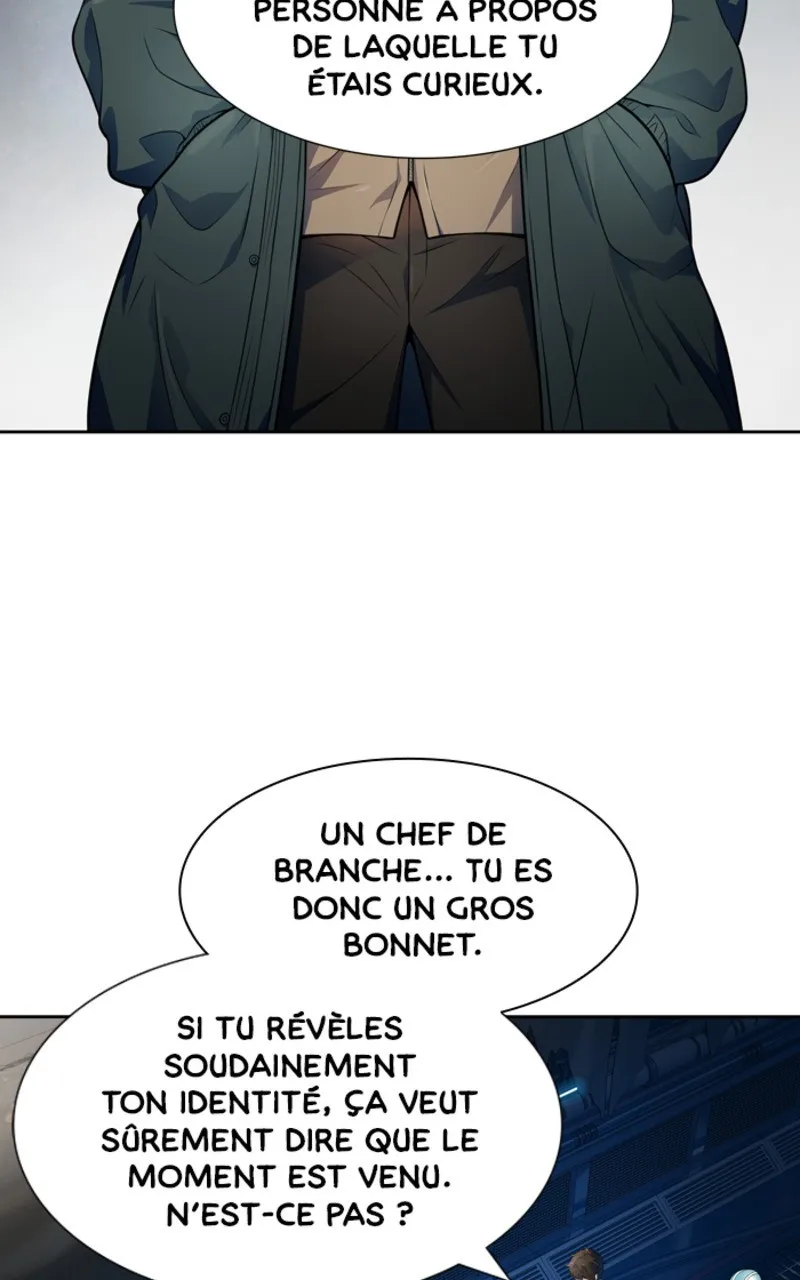 Tower Of God - 570 - 67b27cdfe138c.webp