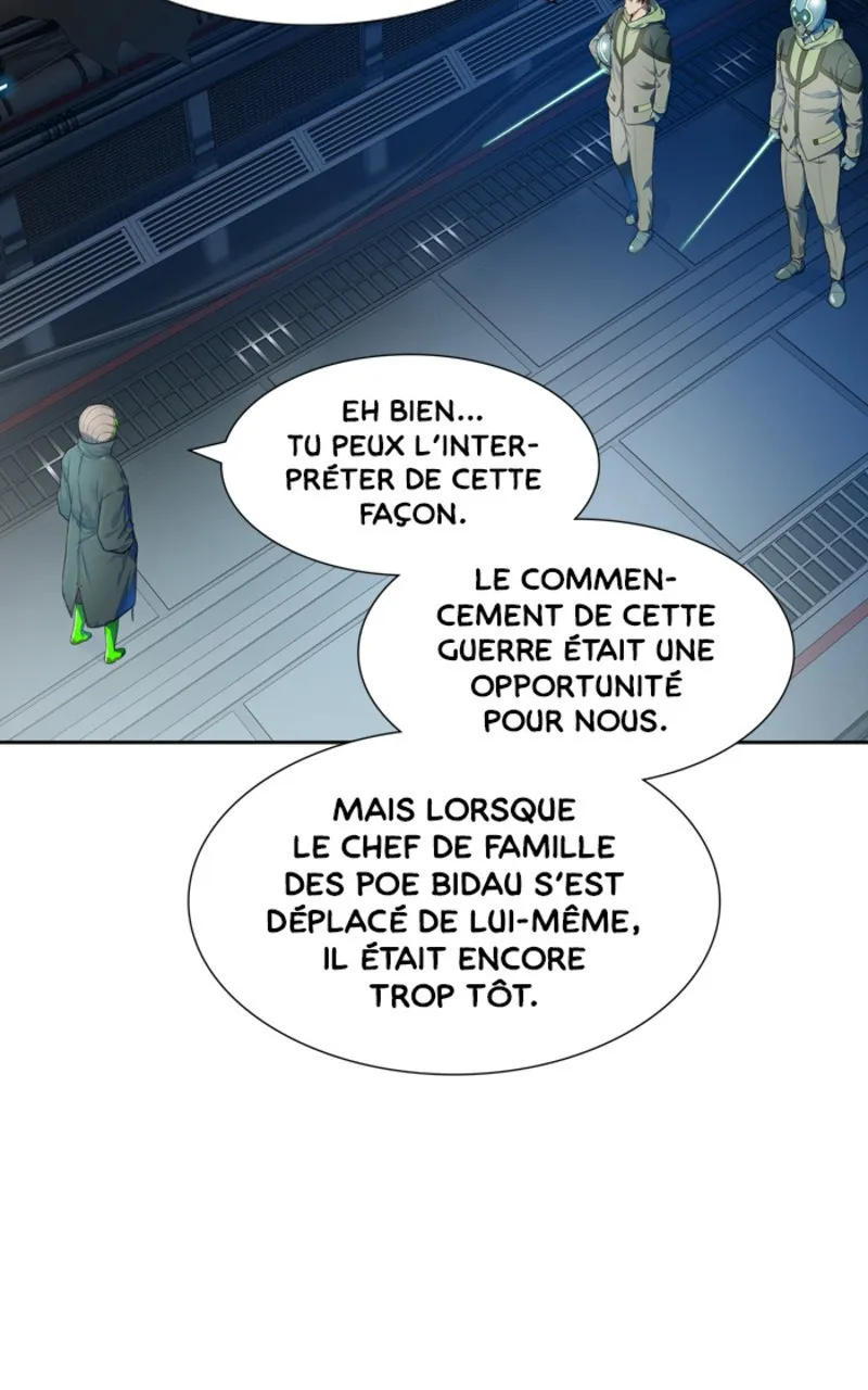 Tower Of God - 570 - 67b27ce015490.webp