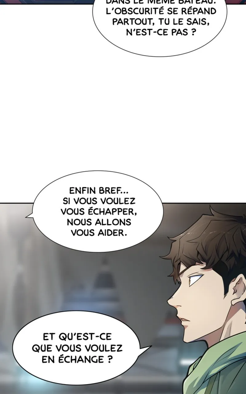 Tower Of God - 570 - 67b27ce0673aa.webp