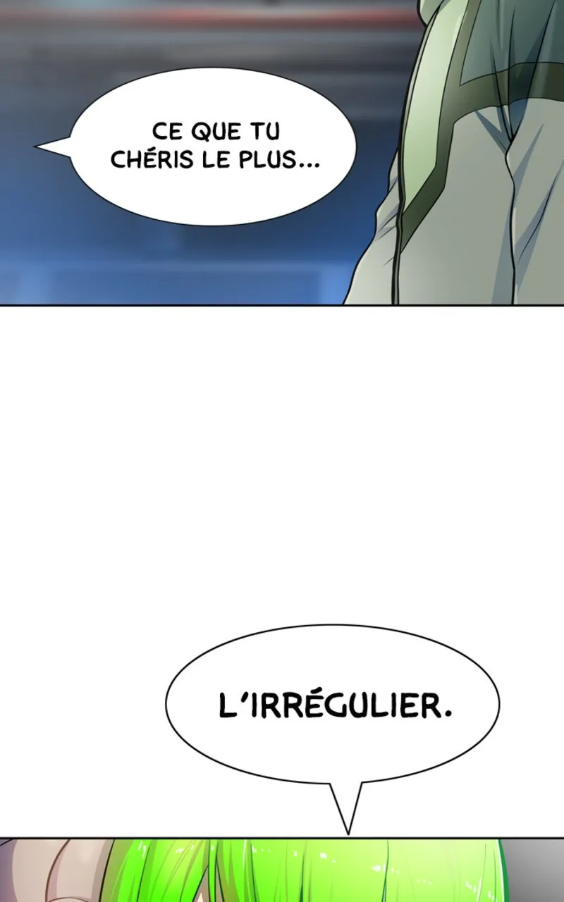 Tower Of God - 570 - 67b27ce08a6d4.webp