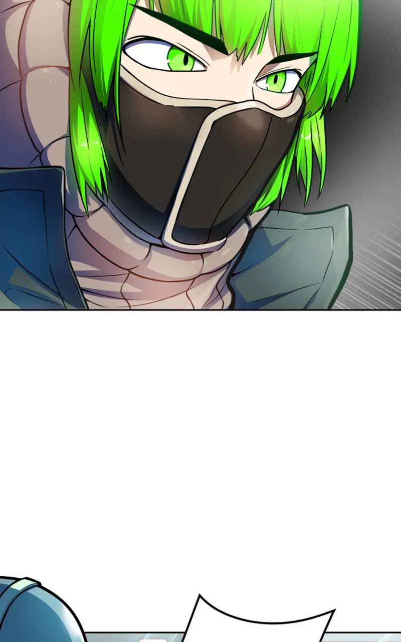 Tower Of God - 570 - 67b27ce0c3cb3.webp
