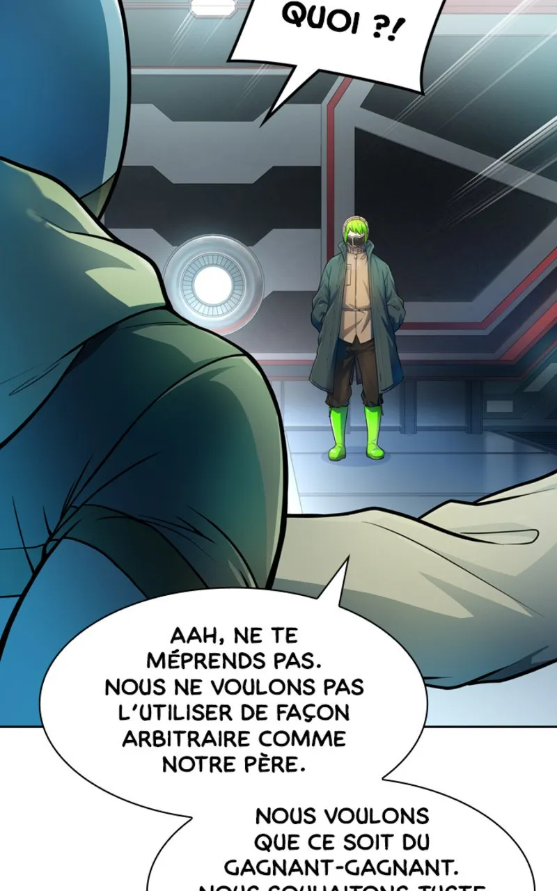 Tower Of God - 570 - 67b27ce10c6d4.webp