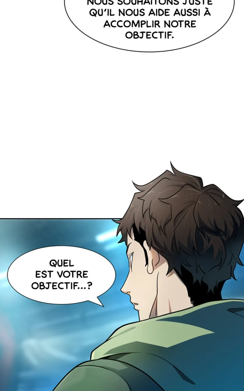 Tower Of God - 570 - 67b27ce13cae7.webp