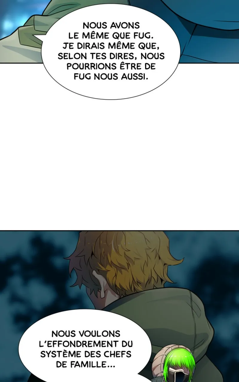 Tower Of God - 570 - 67b27ce17171e.webp