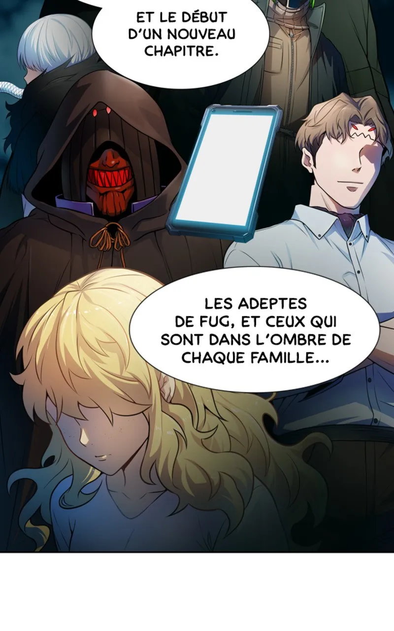 Tower Of God - 570 - 67b27ce1a8134.webp