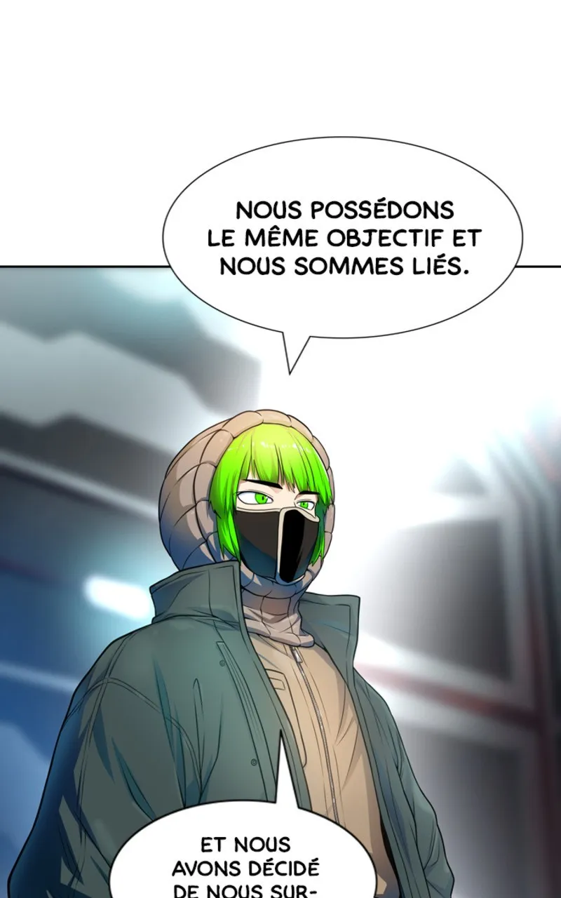 Tower Of God - 570 - 67b27ce1da8b2.webp