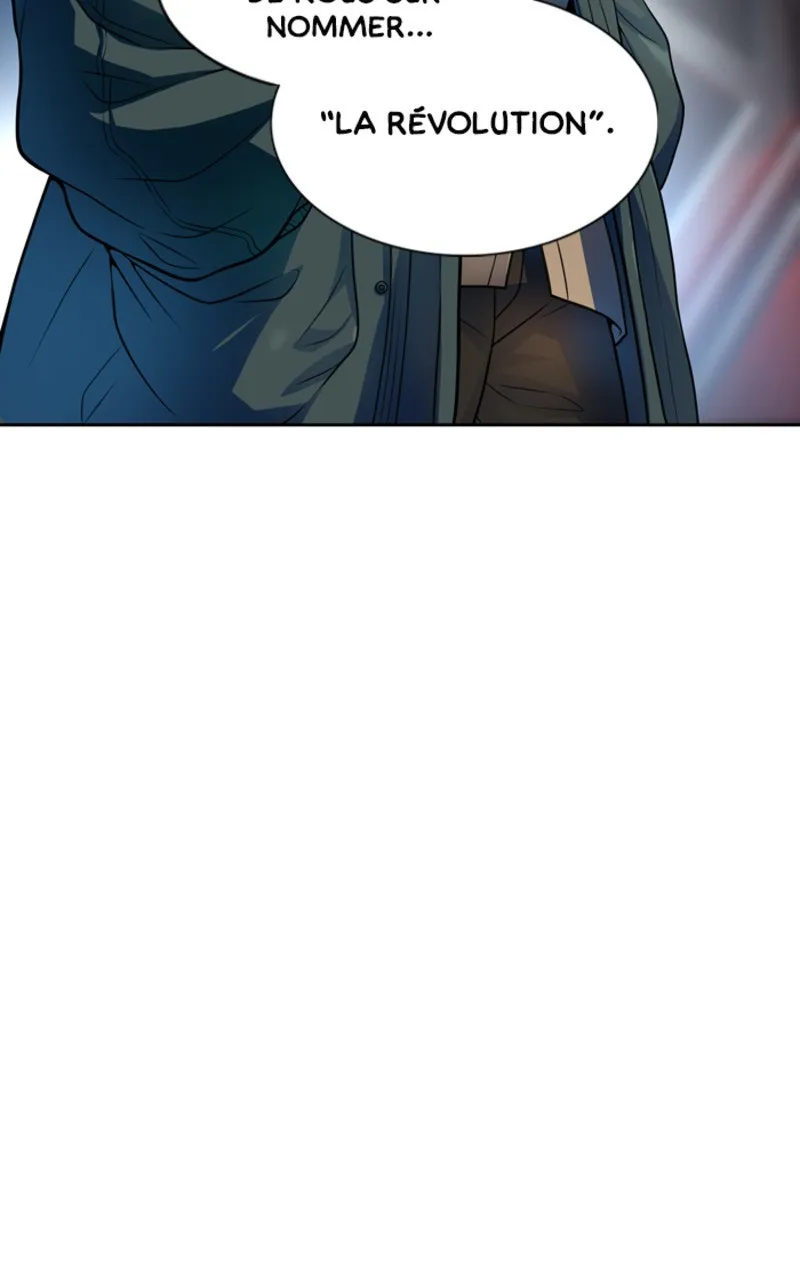 Tower Of God - 570 - 67b27ce2108a6.webp